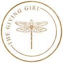 The Giving Girl