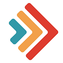 Community Foundation of Greater logo