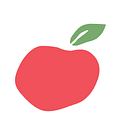 The Giving Grove logo