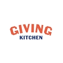 Giving Kitchen