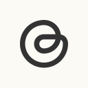 Givingli logo