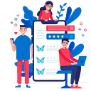 GivingTech logo