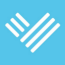 Giving the Basics Inc logo
