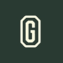 Givington's logo