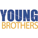 Young Brothers, LLC
