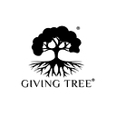 Giving Tree Home logo