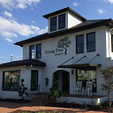 Giving Tree Realty
