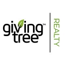 Giving Tree Realty logo