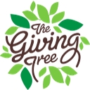 givingtreesnacks.com icon