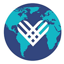 Giving Tuesday Inc logo
