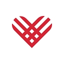 givingtuesday.org icon