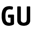 Giving University logo