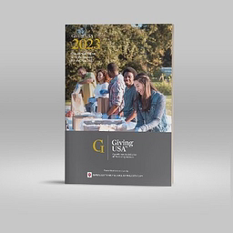 givingusa.org