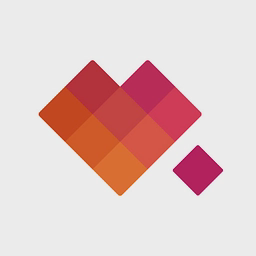 Giving What We Can logo