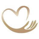 Giving With Grace Foundation logo
