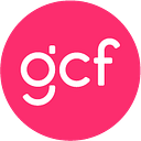 Givio Charitable Foundation logo
