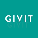 Givit.Org.Au logo