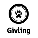 Givling, Inc.   Gamified Crowdfunding logo