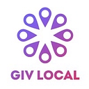 Giv Local
