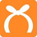 Givlon logo