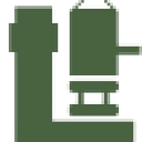 Givmar Inc. logo