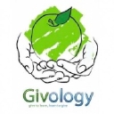 Givology logo
