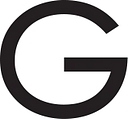 Givoni logo