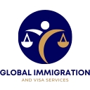 GIVS Law logo