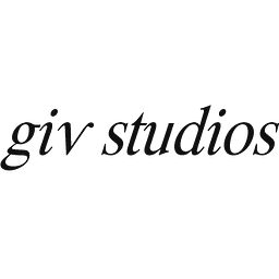 Giv Studios logo