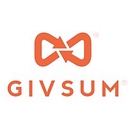 Givsum, Inc. logo