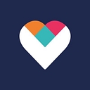 Givto logo