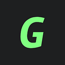 Givz logo