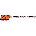 Garbe Iron Works logo