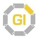 Gi Windows Surgical logo