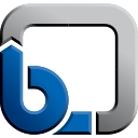 Giw Industries, Inc. (A Ksb Company) logo