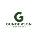 Gunderson Marine