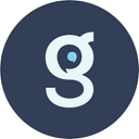 Giyst Limited logo