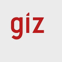 Deutsche Gesellschaft Fur Internationale Zusammenarbeit logo
