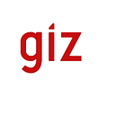 Deutsche Gesellschaft für Internationale Zusammenarbeit (GIZ) logo