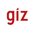 Favicon of GIZ - Gesellschaft für Internationale Zusammenarbeit