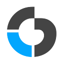 Gizchina.com logo