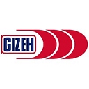 Gizeh logo