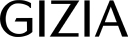 Logo for giziakw.com