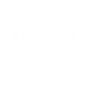 Favicon of Gizio