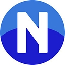 Gizmag logo