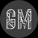 Our Top Marketer's Site Logo