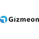 Gizmeon