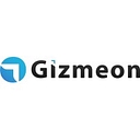 Gizmeon Technologies Private Limited logo