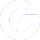 Gizmodo logo