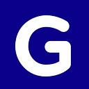 gizmodo.com icon